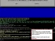 29.webp