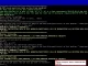 30.webp