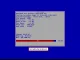 31.webp