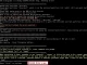 32.webp