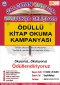 kitap-okuma.jpg