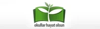 okullarhayat.webp