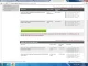 Adsız.webp