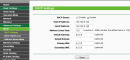 dhcp.png