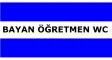 BAYAN ÖĞRETMEN WC.webp