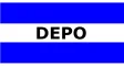 DEPO.webp
