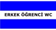 ERKEK ÖĞRENCİ WC.webp