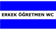 ERKEK ÖĞRETMEN WC.webp