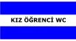 KIZ ÖĞRENCİ WC.webp