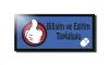 Başlıksız-2.webp