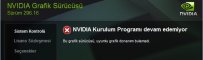 nvidia2.jpg