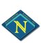 logo.jpg