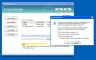 6.webp