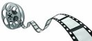 film.jpg