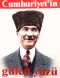 atatürk.webp