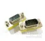 new-vga-hd15-male-to-female-mini-gender-changer.webp