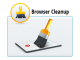 Avast.png