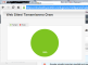 chrome.png
