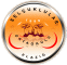 OKUL-KOGO-DAİRE-2.gif