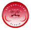 OKUL-LOGO-DAİRE-1.gif