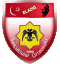 okul-logo-5.gif