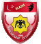 okul-logo-6.gif