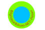 bbnet.fw.png