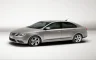 Seat-Toledo-2013-Sedan-Image-010-1680.webp