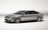 Seat-Toledo-2013-Sedan-Image-010-1680.jpg