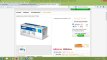 2165 toner fiyat.jpg