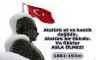 Atatürk-Fikirler-Ölmez.webp