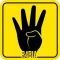 rabia_selami_r4bia_rabia_isareti_ve_anlami_nedir_h16328.webp