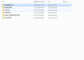 14-11-2013 11-14-08.png