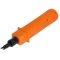 PUNCH DOWN TOOL.jpg