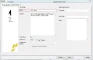 sinav-adi.webp