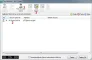 test1.webp
