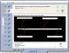 test.webp