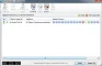 test2.webp