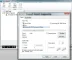 rapor1.webp