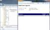 rapor3.webp