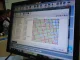 DSC02761.webp