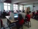 DSC02763.webp