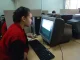 DSC02766.webp