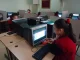 DSC02767.webp