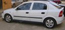 5489e6daaf15869.jpg