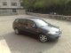 Renault Megane II Wagon.jpg