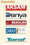 adsız.JPG