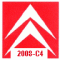 c4.GIF