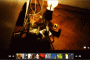 Galeria 31 - Exemplo.gif