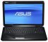 asus.jpg